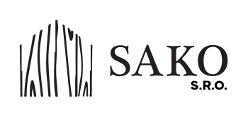 SAKO