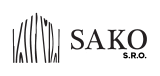 SAKO